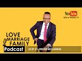 S2 EP21 I BECAME A MAN OF GOD AT HOME INSTEAD OF BEING A HUSBAND