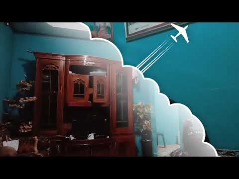 mop Pace mace Ambon mabuk para paling terlucu