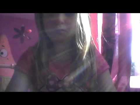 Guess The Squeaky Moshi xx