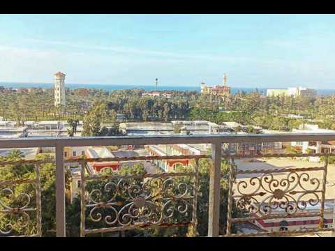 صورة مصغرة لفيديو العقار