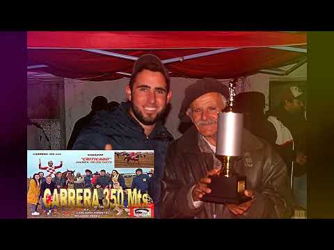 ZANJA HONDA RIVERA RUTA 6..