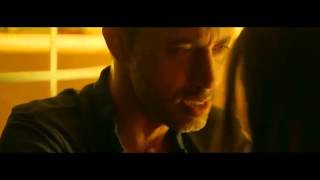 Tesir Altında Mustafa Sandal