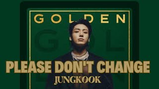 Download lagu JUNGKOOK (정국) 'Please Don't Change (feat. DJ Snake)' Times Square, NYC mp3 Download lagu JUNGKOOK (정국) 'Please Don't Change (feat. DJ Snake)' Times Square, NYC mp3