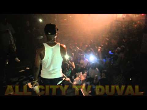 PLIES Live at SKYLINE DUVAL COUNTY