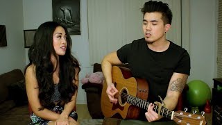 Download lagu Rewrite The Stars - Zac Efron, Zendaya (Joseph Vincent X Jules Aurora Cover) mp3 Download lagu Rewrite The Stars - Zac Efron, Zendaya (Joseph Vincent X Jules Aurora Cover) mp3