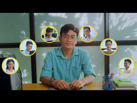 Why is Capataz the Most Trusted Time & Attendance Tracking and Work Order Management App?