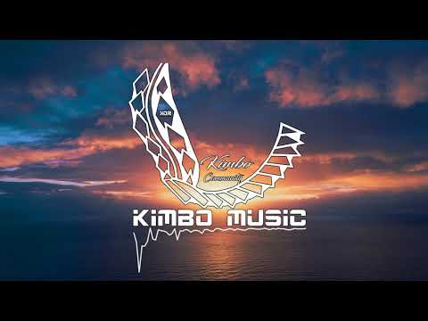 KILZER NKV - HINAU - [REMIX 2019]