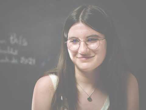 Camin de vida # Cambolàs