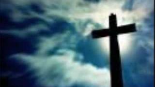 Krystal Meyers-Only You Make Me Happy