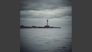 Download lagu Haiiro no Sora mp3