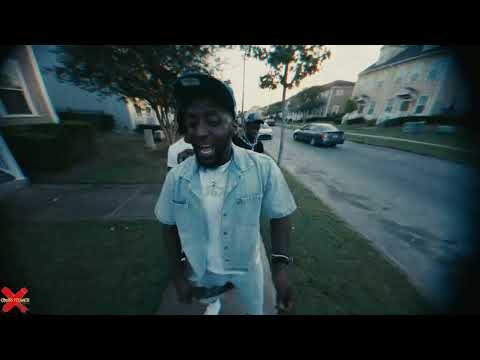 Tokey Hefner- If Its Beef {Official Video}