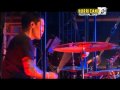 Billy Talent - Live 2008 - 15 - Voices Of Violence ...