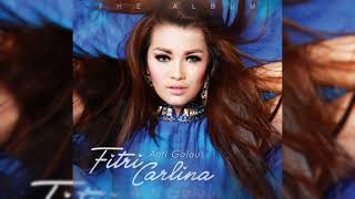 Download lagu [BEST] Fitri Carlina - Yank mp3