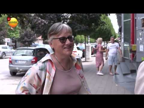 Koje je vaše doba dana?