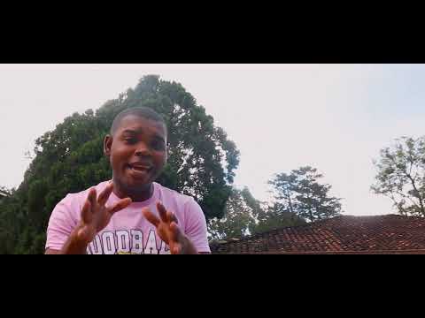 THE WILLY - AMOR MIO  x JAY THOMAS (Salsa Urbana)