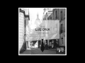 Luiz Crux - The Wiskiners (Original Mix) 