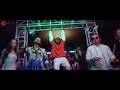 Mujhe Pina Hai Pina Hai Maje Me Jina Hai Emiway Bantai Manj Music