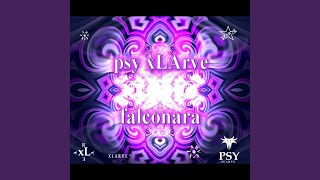 Night In Ibiza (Megamix)