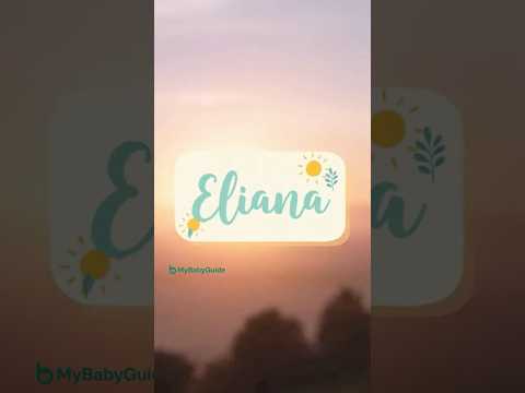 Name video — video thumbnail