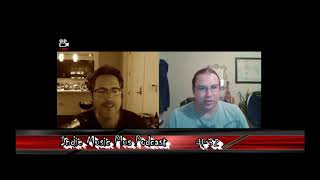 Signet​ - Sirens | Song Review | Indie Music Plus