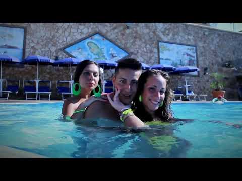 MI SONO INNAMORATO - VIDEO UFFICIALE MIMMO FINI