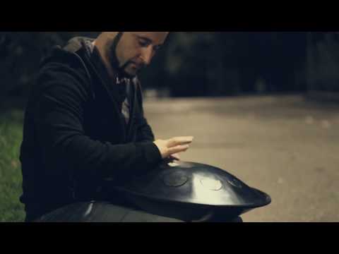 Alexander T - Illusion of the night