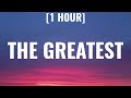 Rod Wave The Greatest TikTok Sped Up 1 HOUR Lyrics And I Know It S Hard To Find A Way
