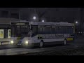 OMSI 2 Rheinhausen Rvb Mercedes Benz O407 ZF 25 Reifenburg Diakonissenkrankenhaus