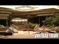 5 Dead Dying Shopping Malls In Appalachia Virtual Tours