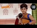 Baalveer S Attempt To Save Meher From The Mobile Trap बालवीर Episode 26