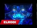 Petrit Lulo - Kolazh (Official Video)