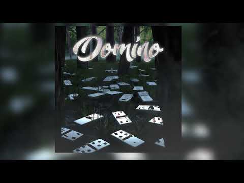 wtfGUZ - Domino [Official Video]
