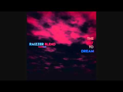 Quebonafide - Pijemy Wino Za Kolegów Do Dna (RaiZzeR Blend)