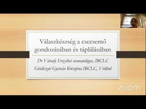 Melyik működhet? Étrend-kiegészítők a fogyókúrában | Diéta és Fitnesz