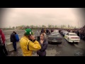  DRIFT  2012 - Full Version by DriveR!