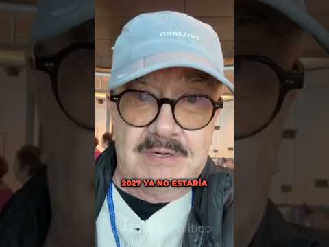 Salinas Pliego No Aguanto Y Pronto Correra A Pedro Sola
