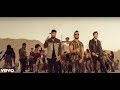 Luis Fonsi ft. Sebastián Yatra, Nicky Jam - Date La Vuelta (Video Letra) 2026 Estreno