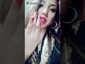 Manali Trance Whatsapp Status Video Tiktok Dipikarajput Short Videos