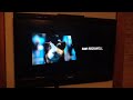 G Force End Credits Part 1 Please No Copyrights