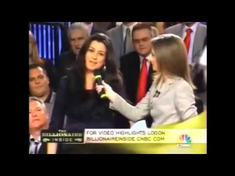 Donald Trump Tribute