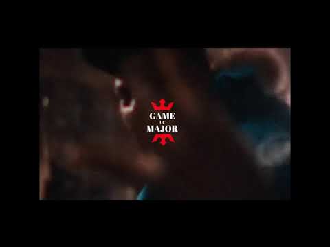 MERKA - Winner #Wecmerka2