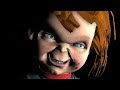 Chucky S Scream From Child S Play 3 Sound Effect