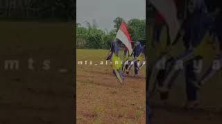 Download lagu pembukaan Porak MTs Al-Hidayah mp3