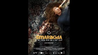 Top 10 Movies  of 2024: Greek  | Best Greek movies of 2024 | All Greek movies by IMDB rating order