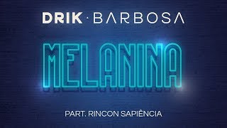 Melanina Music Video