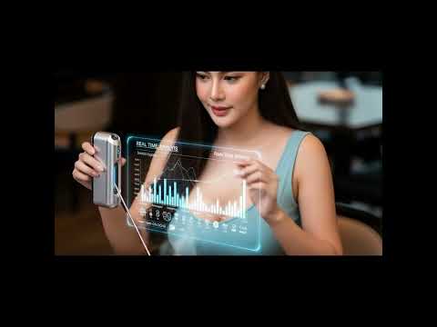 คลิกเพื่อดูคลิปวิดีโอ