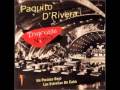 Paquito D'Rivera - Old Miami Sax