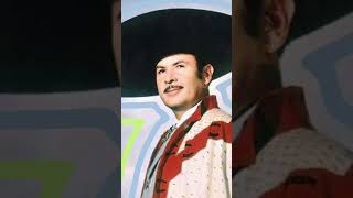 PERO QUERERTE JAMÁS #antonioaguilar