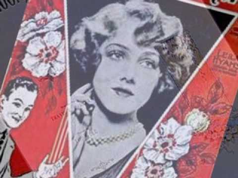 Lou Gold & His Orchestra - Nobody Loves Me, Nobody Cares