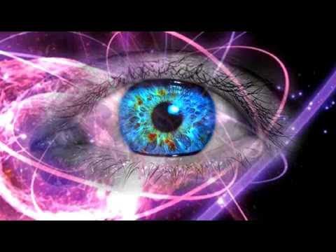 Die Quantenphysik und Bewusstseinsverlust (Doku Hörspiel)